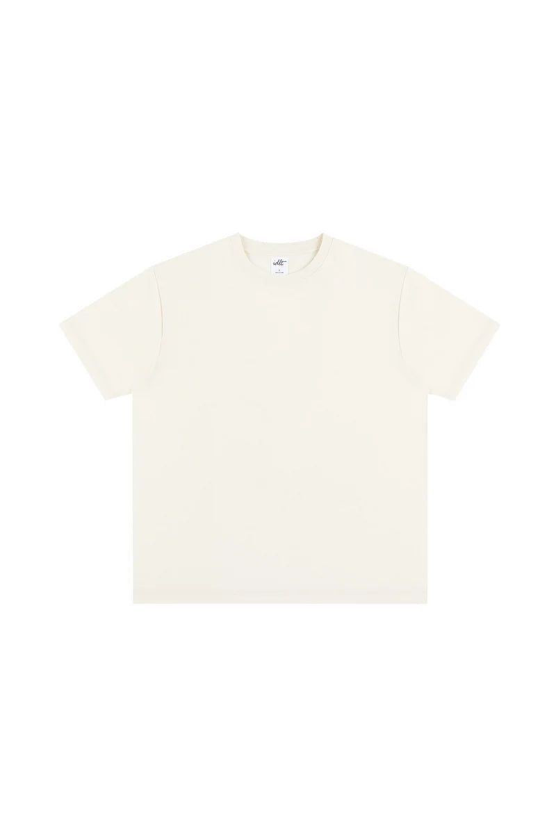 Cooling Cotton T Shirt