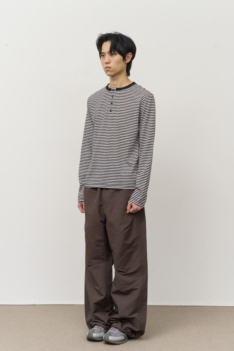Deson Flare Pants