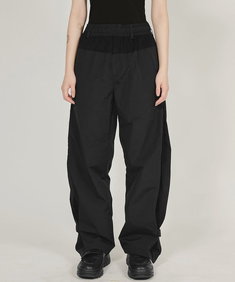 FLAREUP(フレアアップ)の「Wide Split Pants(Pants)」