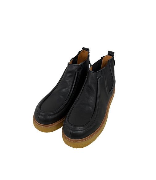Loido Chelsea Boots
