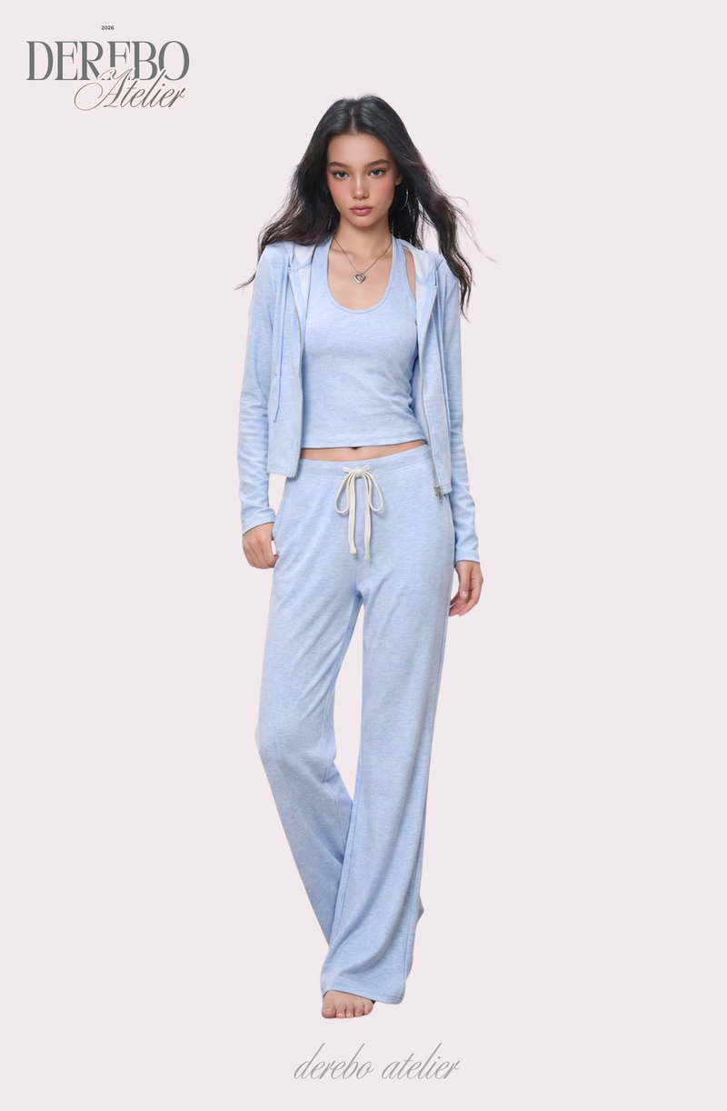 Luer Pastel Color Trading Setup (PANTS)
