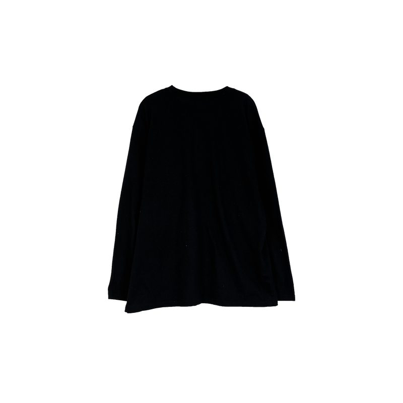 basic long-sleeve