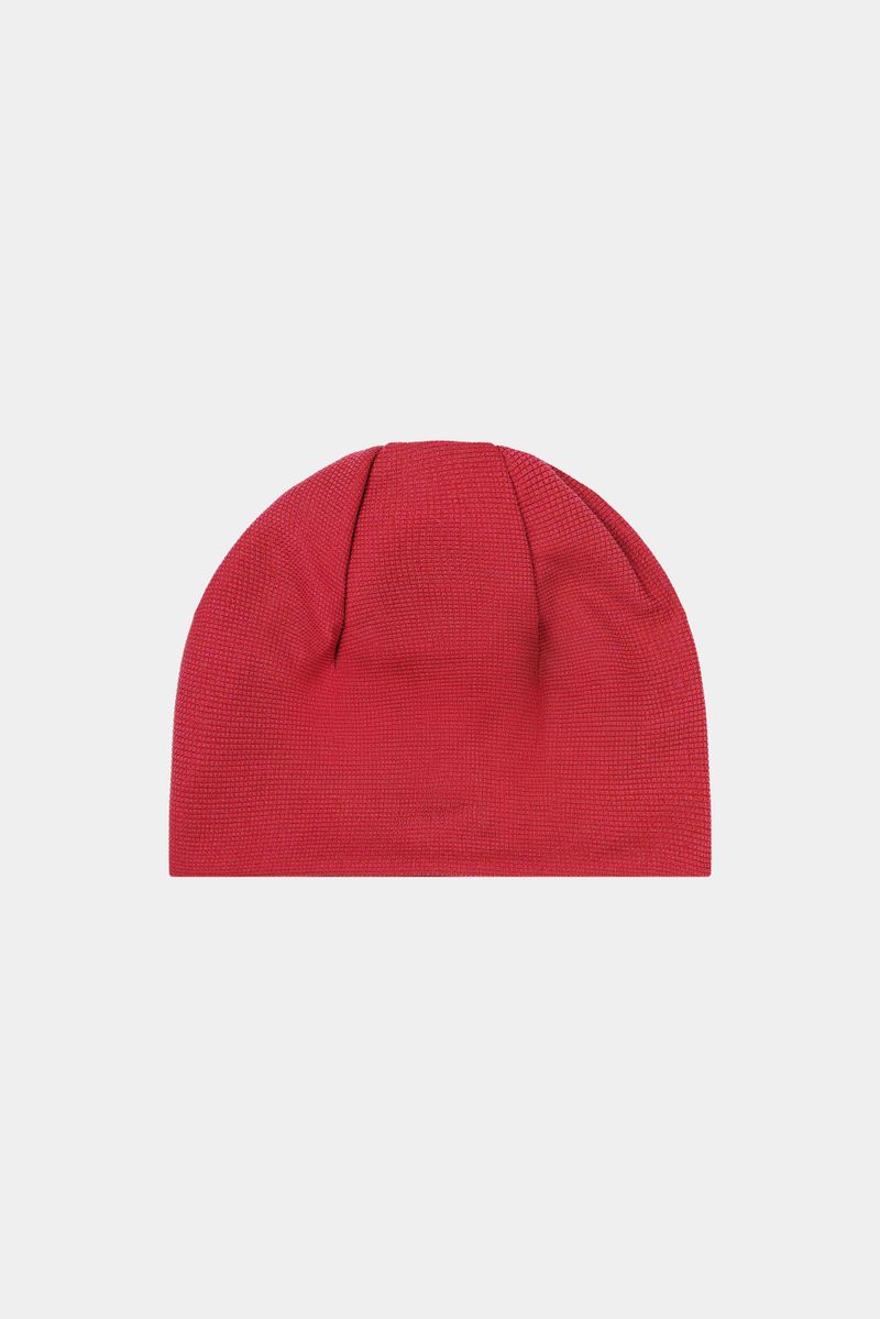 Ee Lightweight Beanie