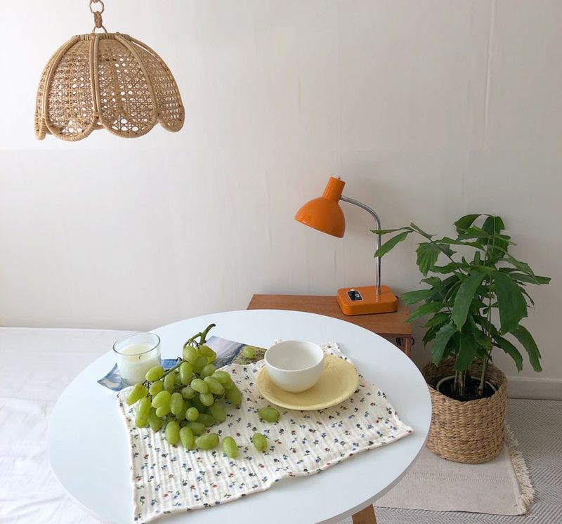 Ade kitchen cloth