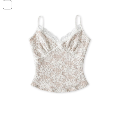 COZY&KITSCH STOCK SALE