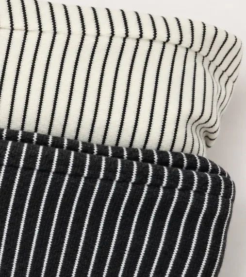26FW★ [ EEUN MADE ] Line Stripe Pants