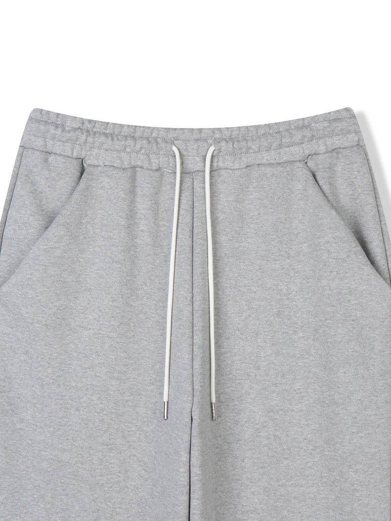 Rozy Star Sweatpants