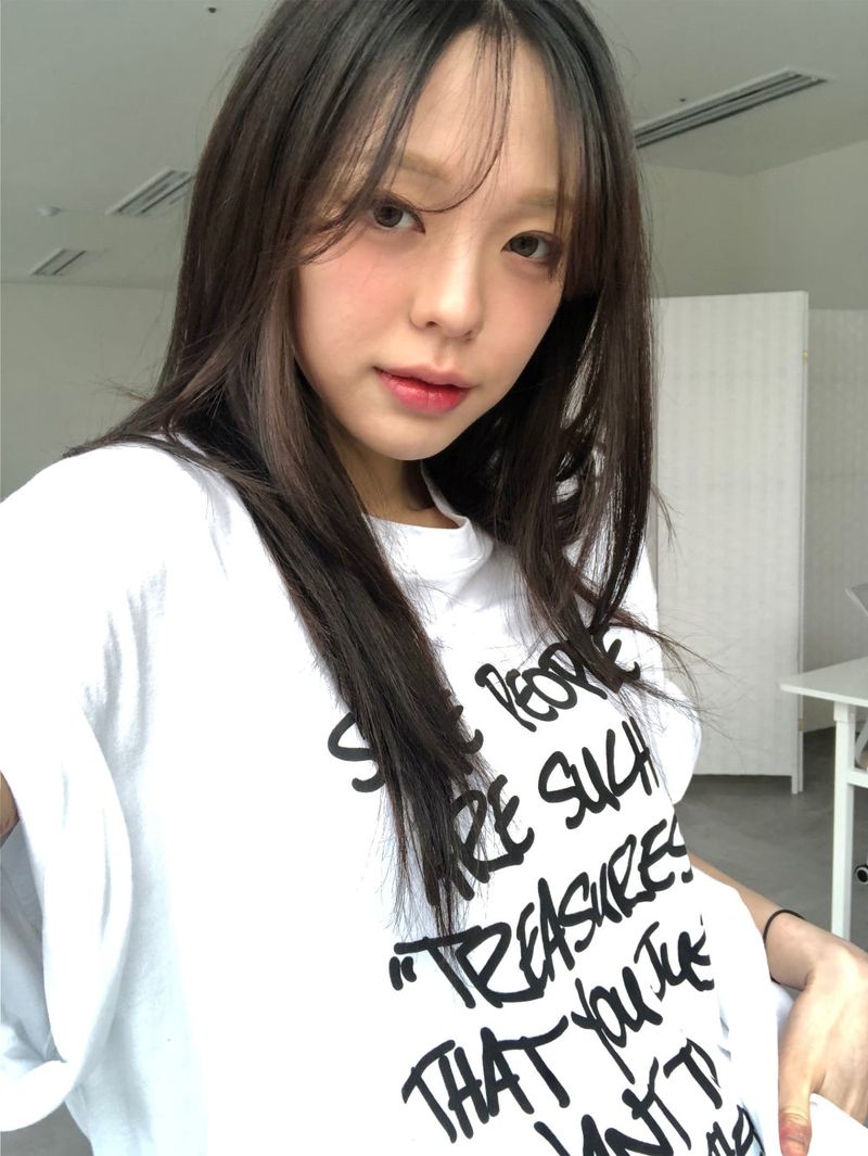 Treasure T