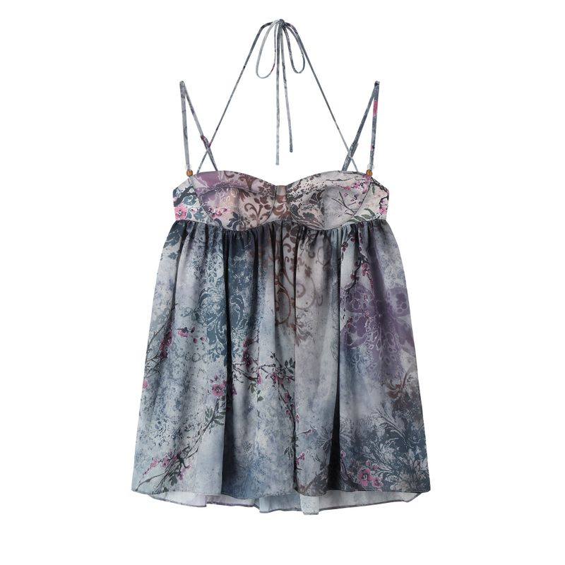 BRIAR TOP_GREY
