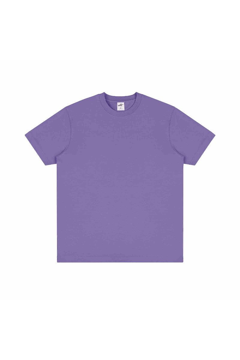 Coolmax Breathable Tee