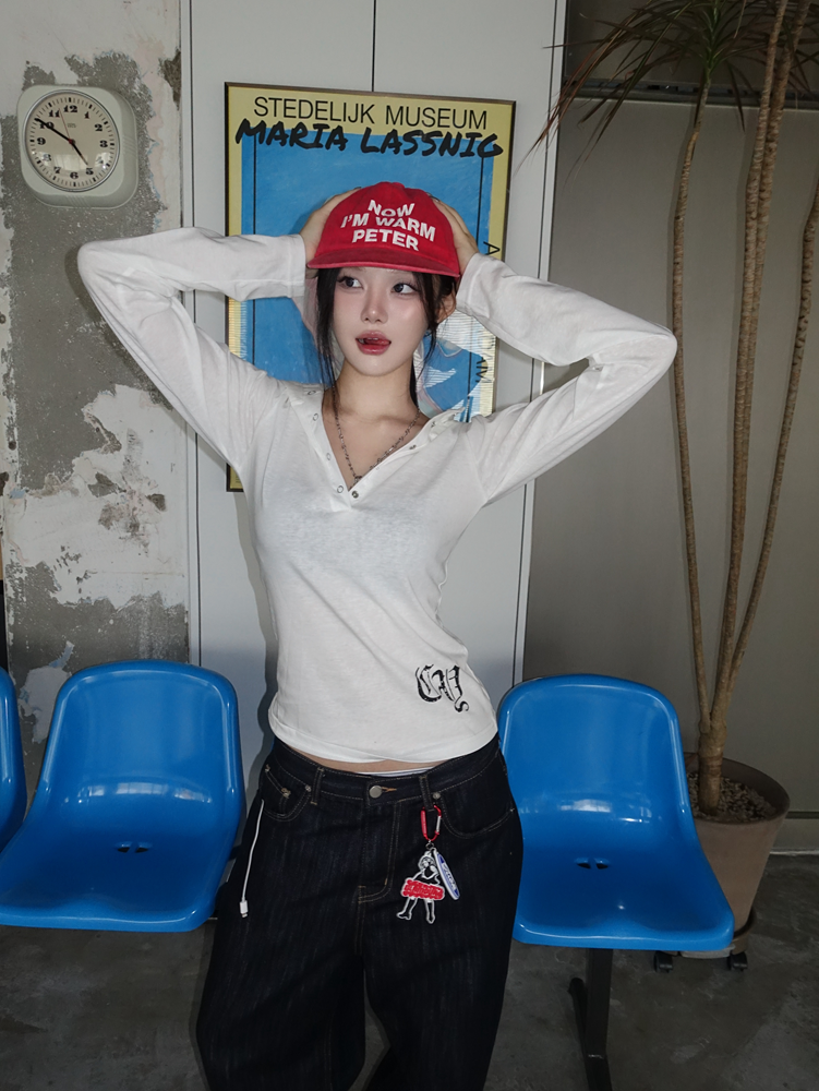 chrome lettering hoodie