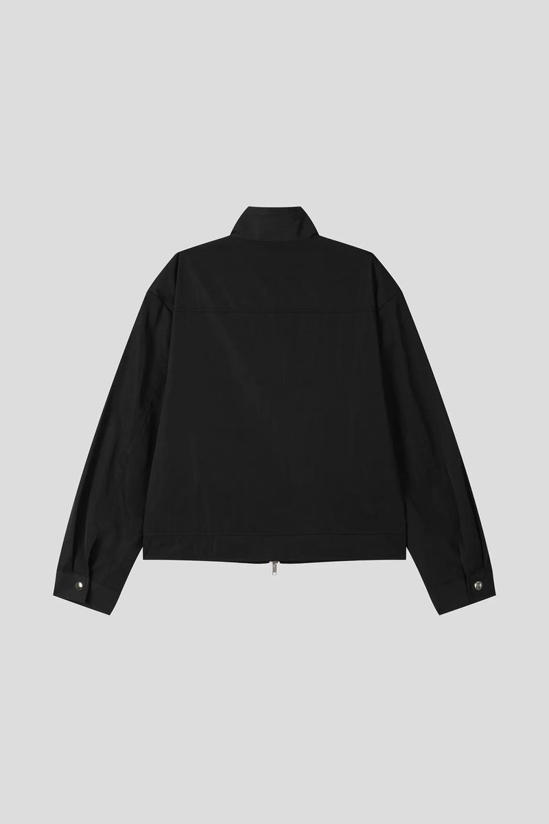 Prove Nylon Jacket