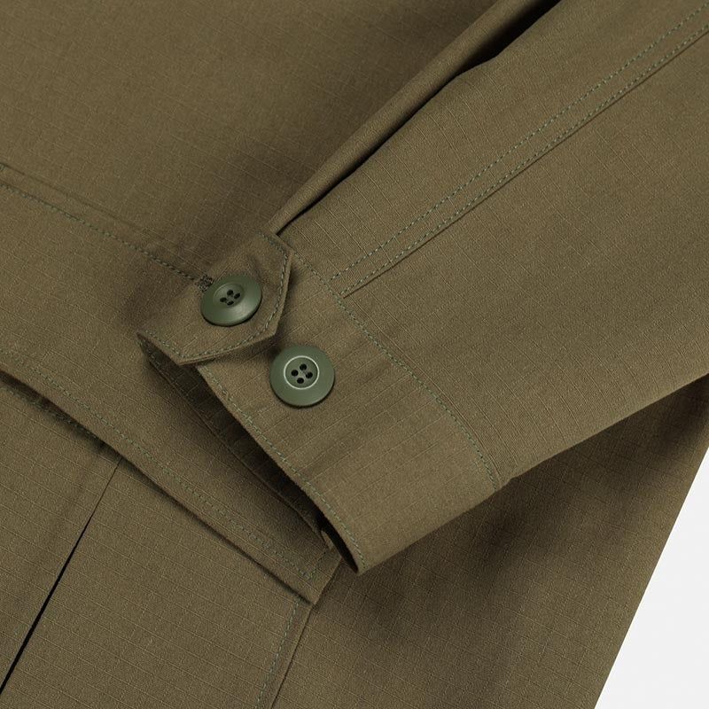 ASCLO M-65 Military Jacket (2color)