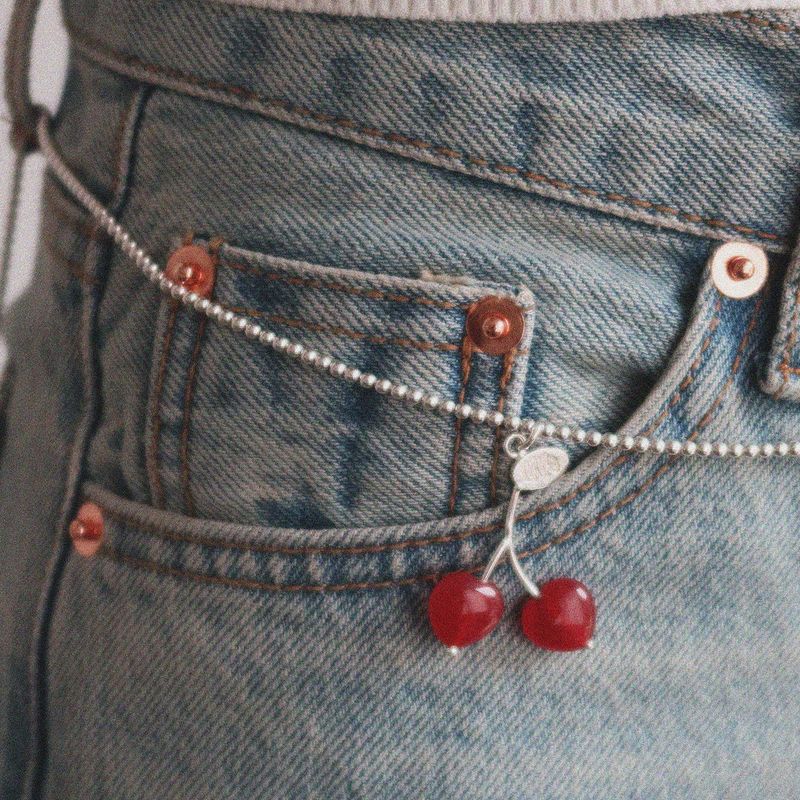 【MADE】 m.m.e _29