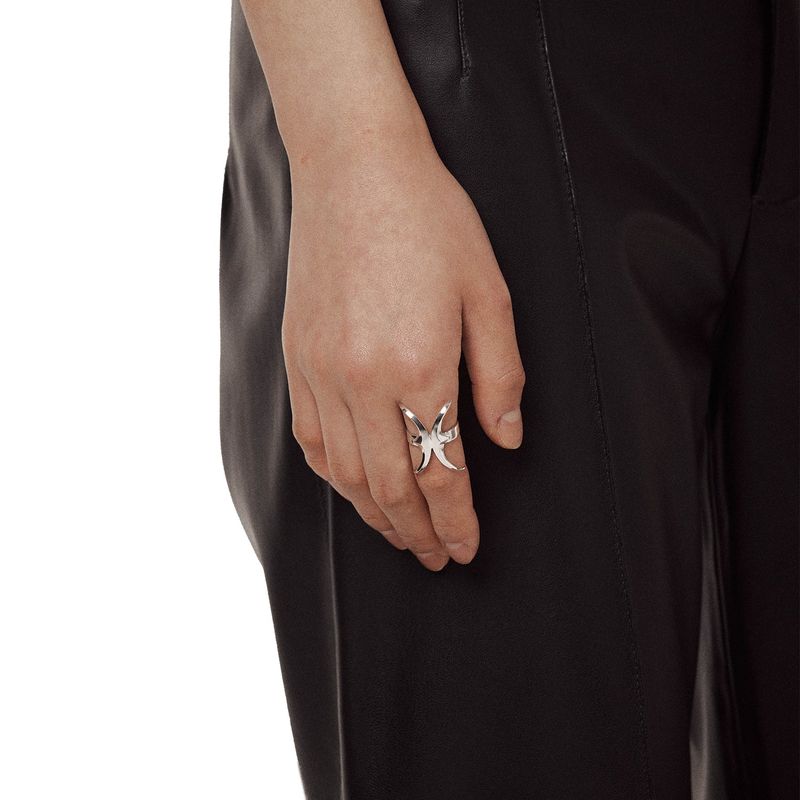 LUNA RING