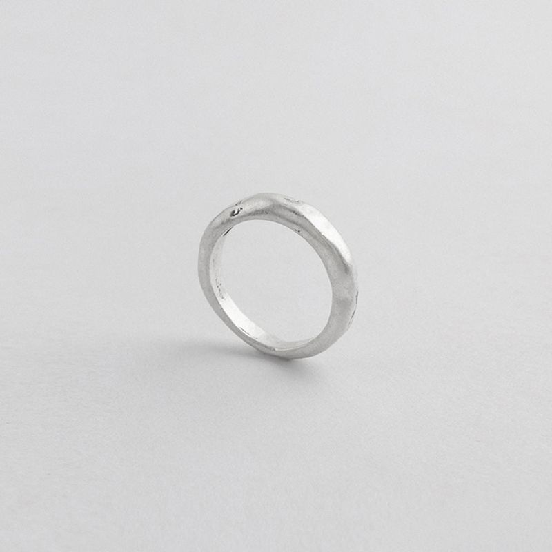 Ring #3106