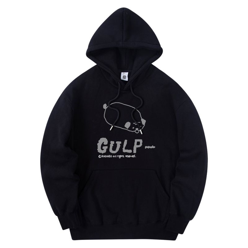 GULP HOODIE