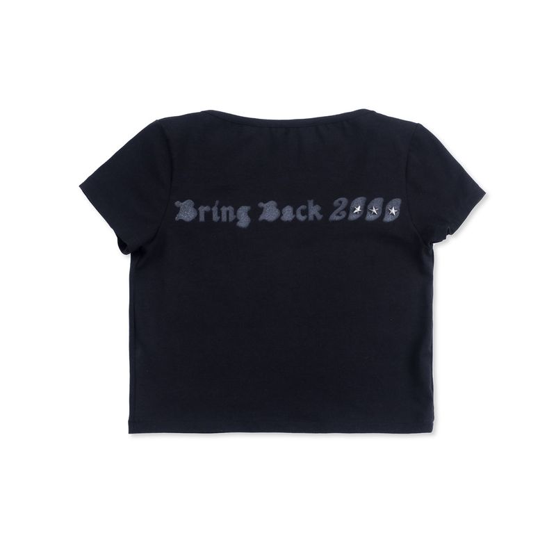 TAAE（テ）の「[MADE] Bring Back 2000 T-Shirt 001（Tops）」