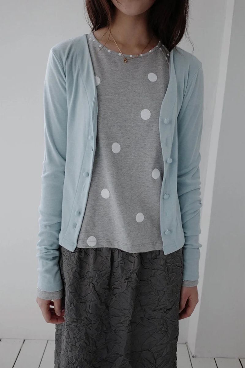 mix dot reglan T (3c)