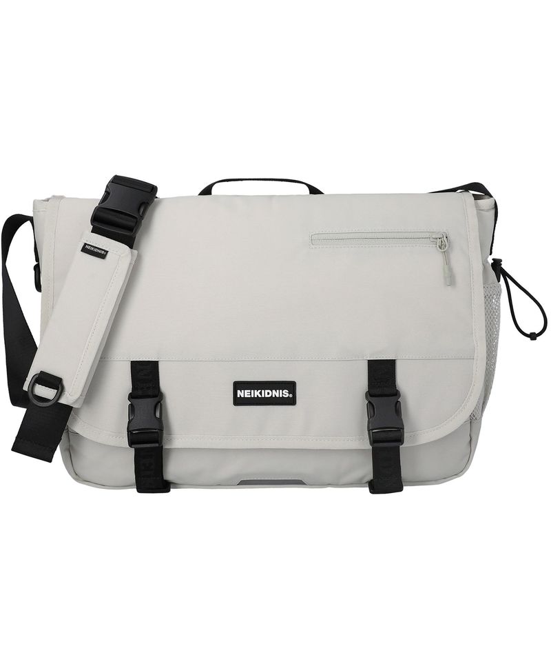 RE CORDURA PRIME MESSENGER BAG