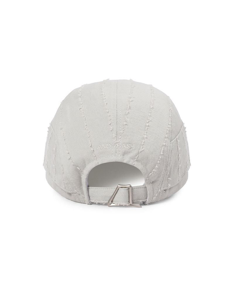 26SS★ Trimmed line cap