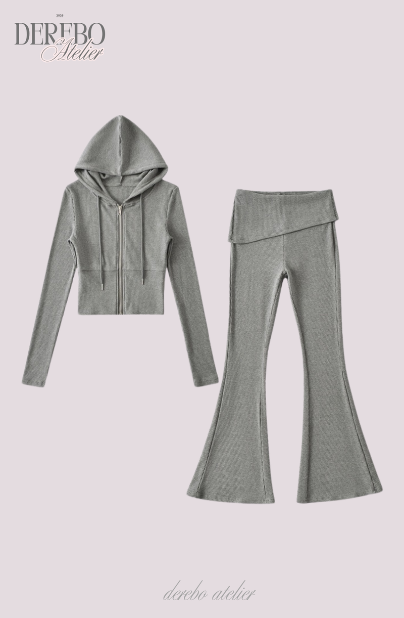 Refit Hooded Line Training Set-up (PANTS)