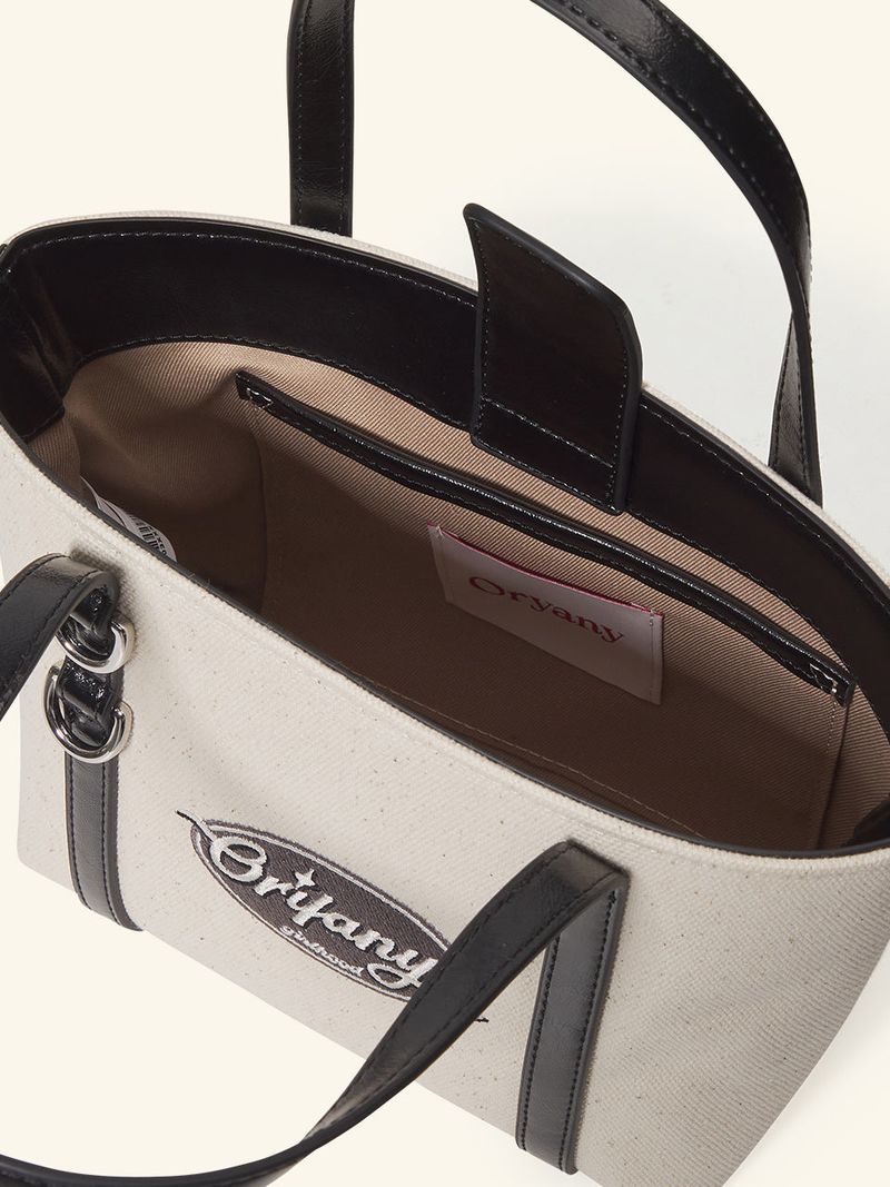 Girlhood Basic Tote