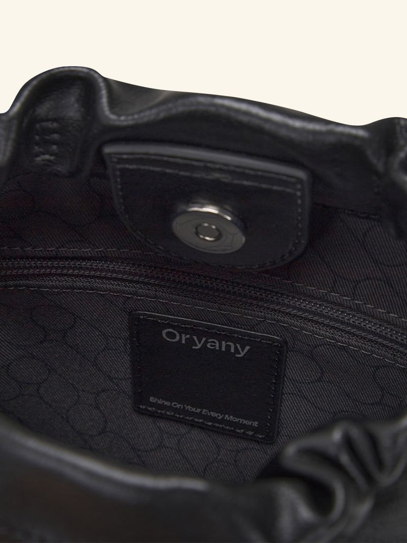 Any Crossbody