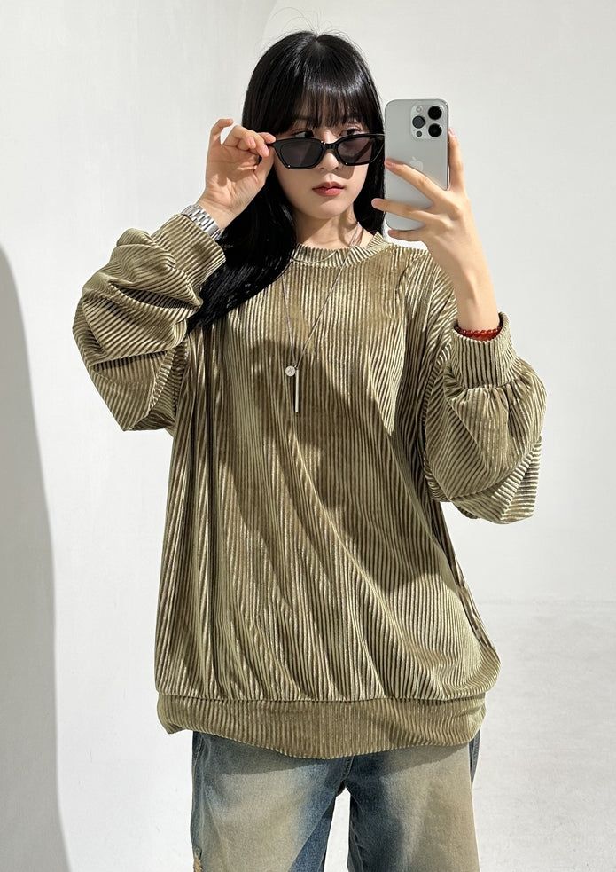 Holly sunglasses
