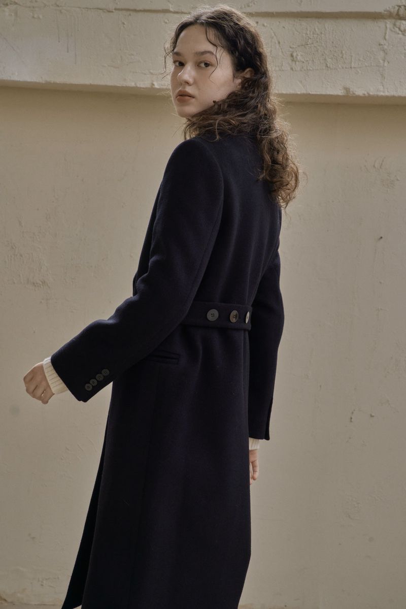 ASYM COAT_BLACK