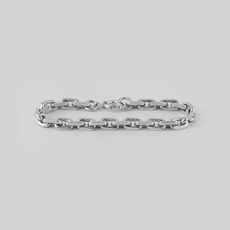 #9311 silver92.5