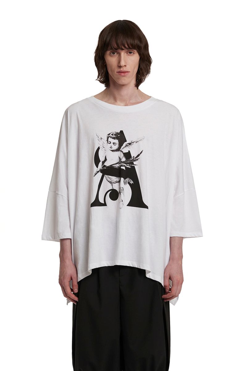 TRUNKPROJECT（トランクプロジェクト）の「グラフィックTシャツ（トップス）」