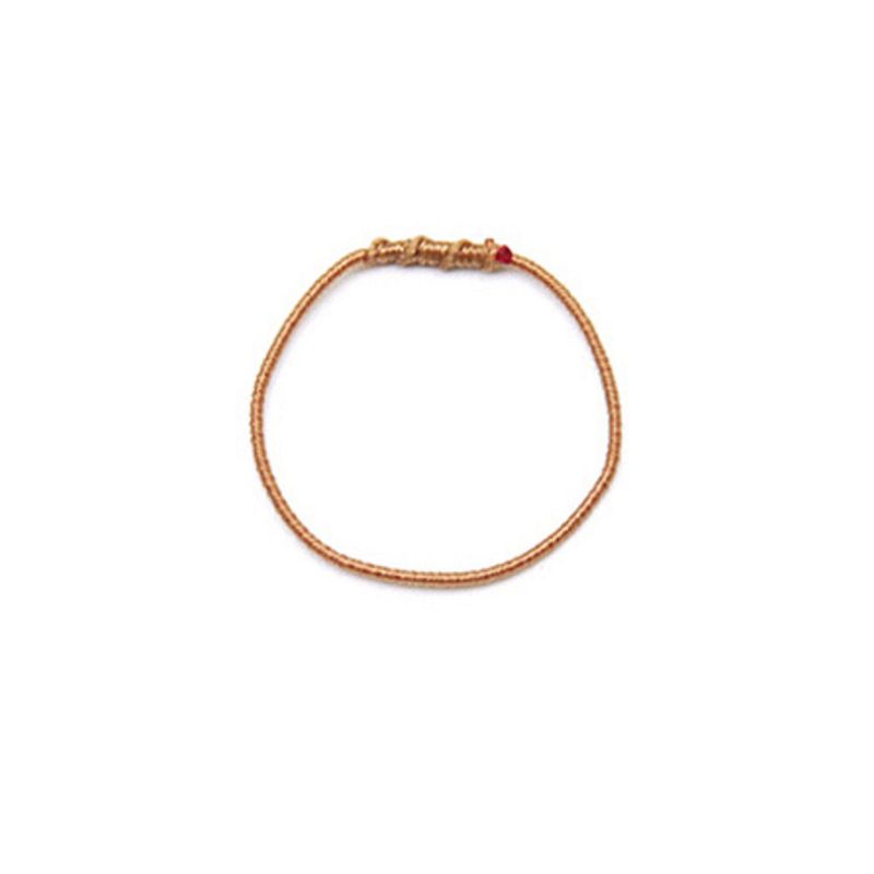 ccnmade（チェチャンナムメイド）の「ゴックワリング（アクセサリー）」