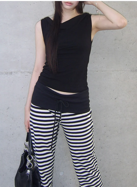 dash dangara pants