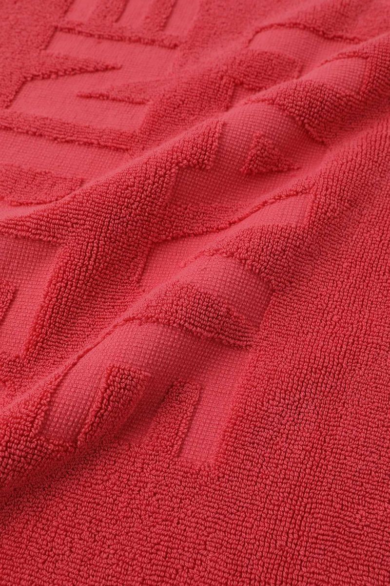 PA BATH TOWEL