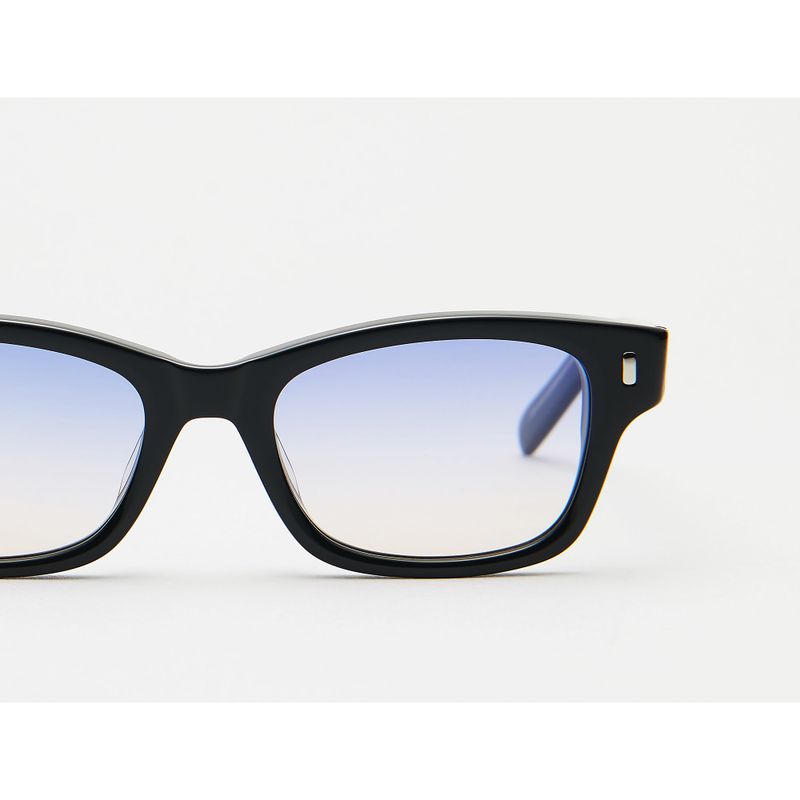 [FAKEME] JIRA BSV sunglasses