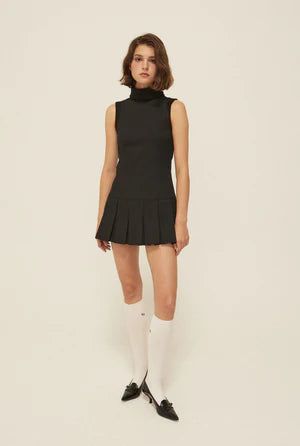 Kayla dress