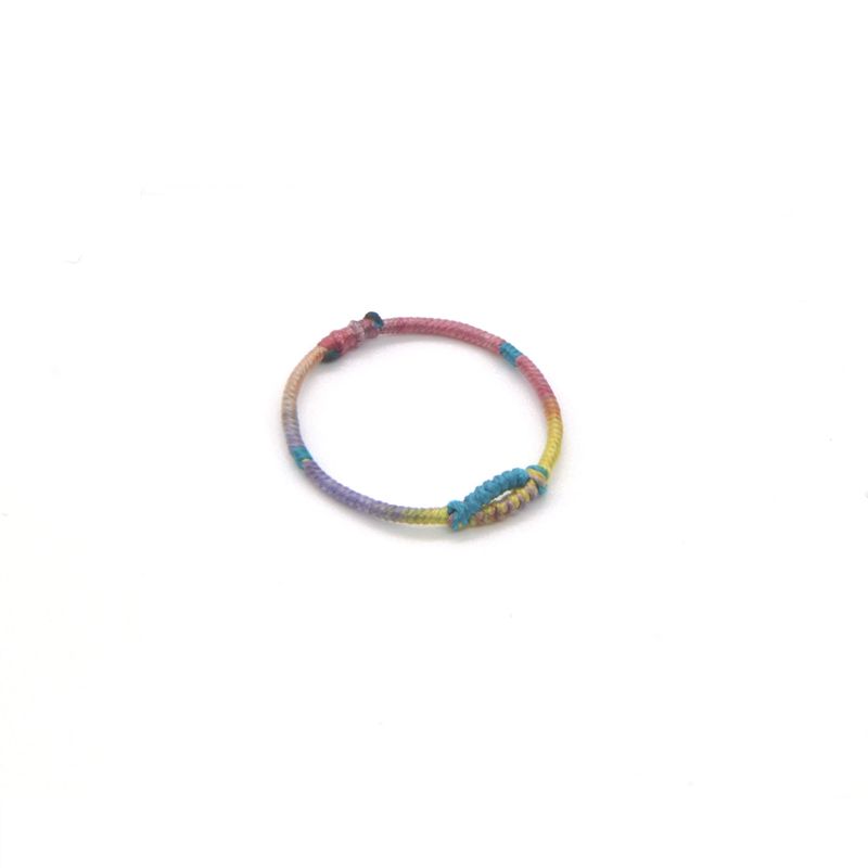 [CCNMADE] バタフライリング