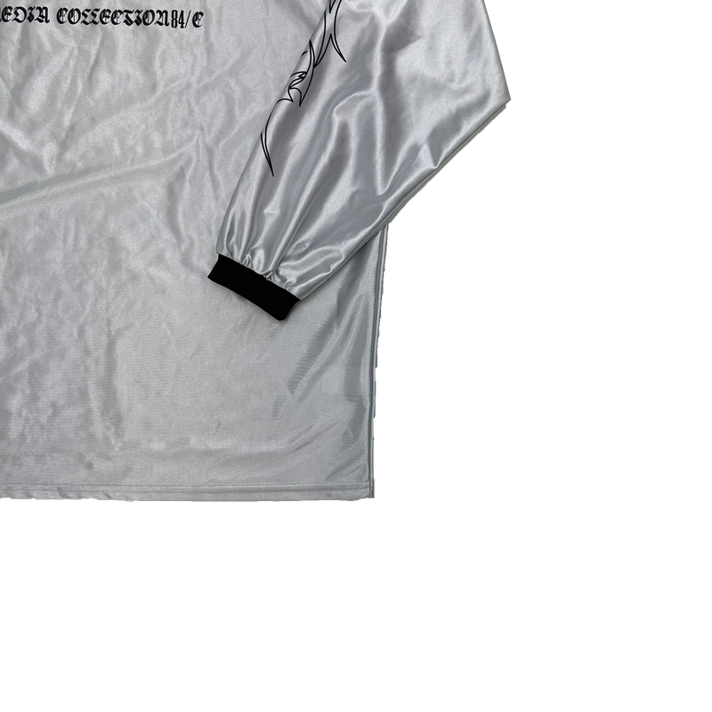 Etain metal t