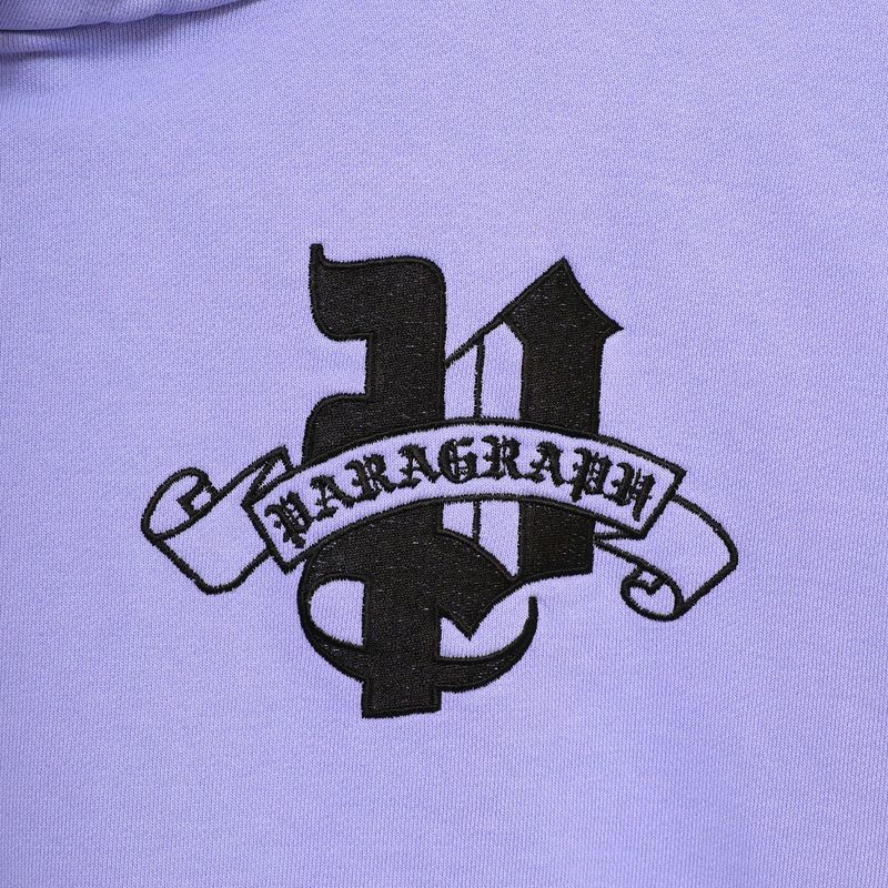 CLASSIC ARCHIVE HOODIE