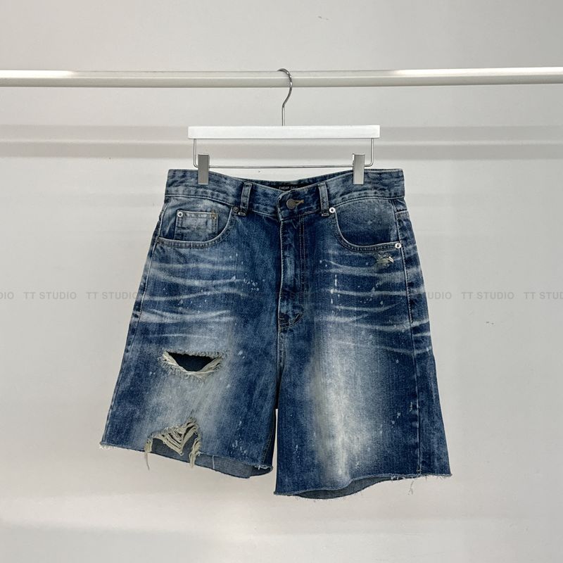 Diesel denim jeans