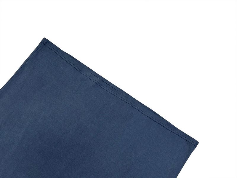 Minato Roll-up Half Sleeve