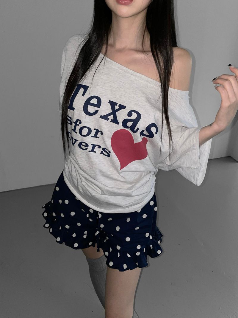 taxas off top(2 color)