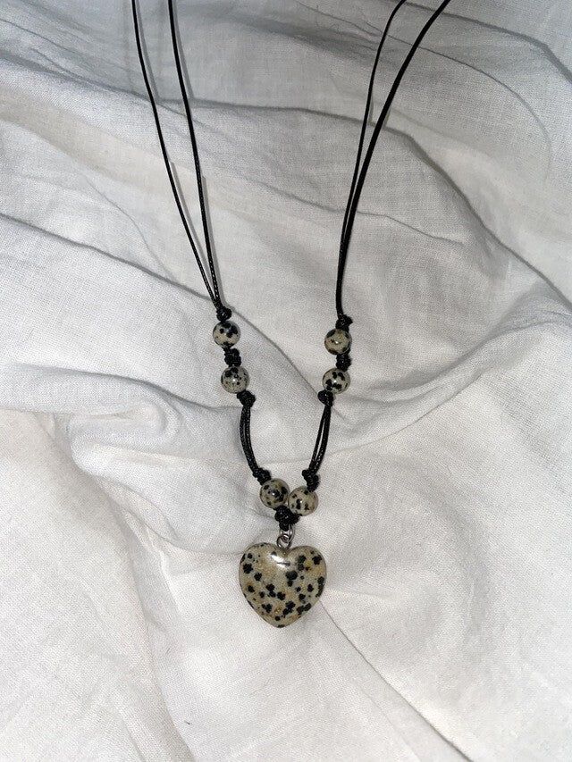 Dalmatian