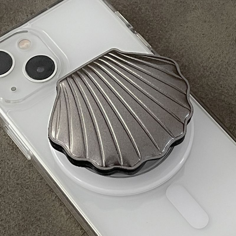shell mirror tok (tape) - 4colors
