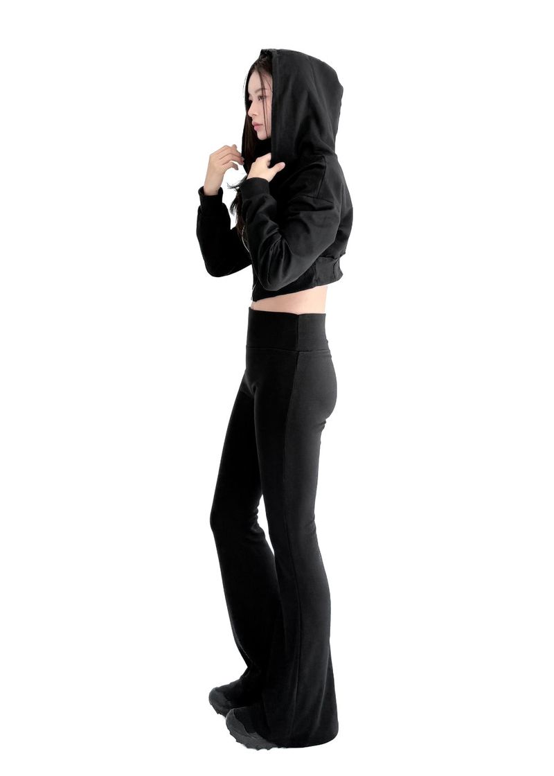  HIGHLINE BOOTS PANTS