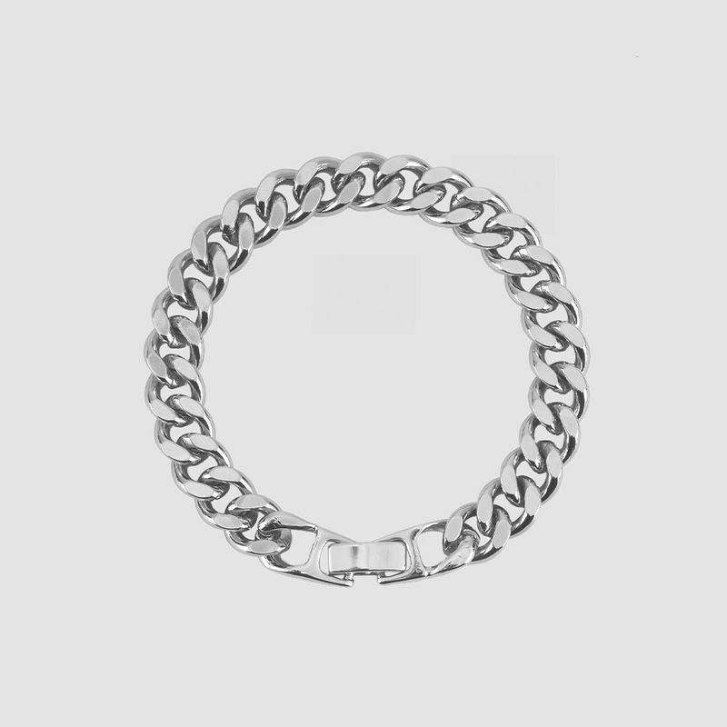 QUARQOR（クォルコア）の「#3308（Accessories）」