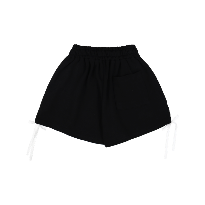 ADEE LACE SHORTS (3 COLORS)