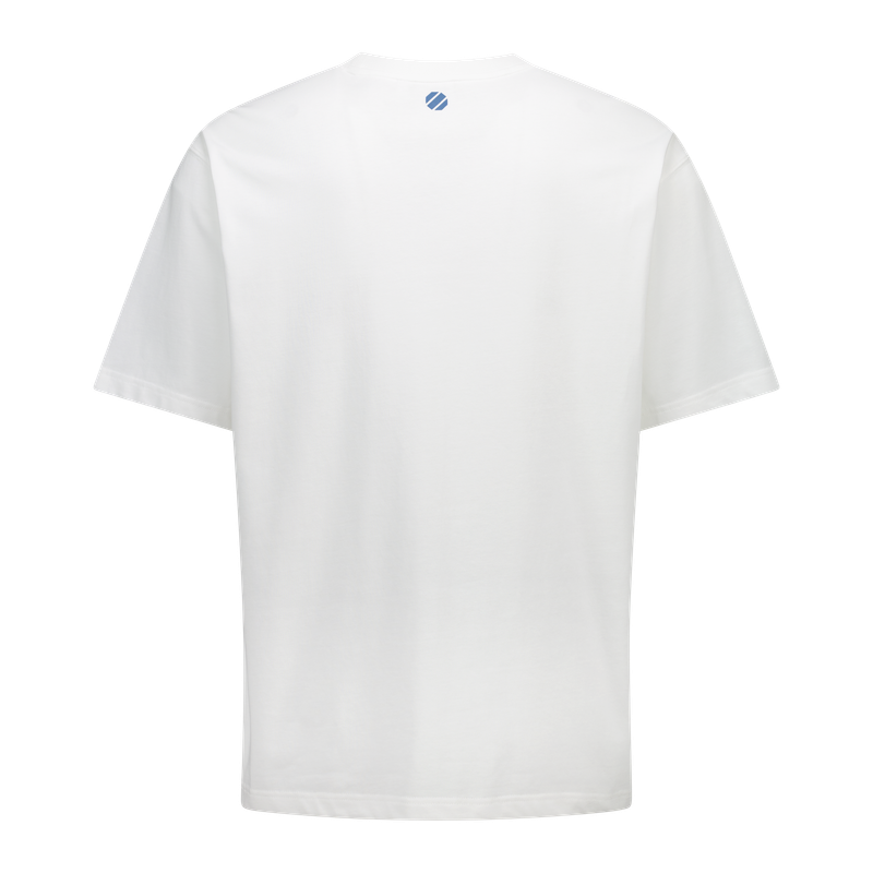UFC SPOTLIGHT II RELAXED FIT SS