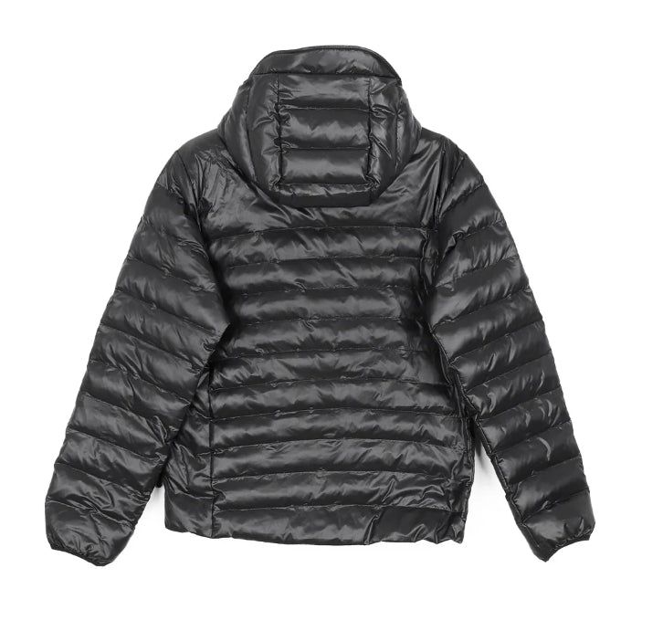 Theon Star Lightweight Padding